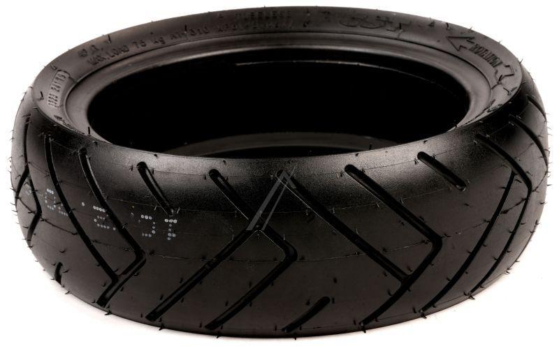 Reifenmantel EGRET 10150070 für EY2 E-Scooter