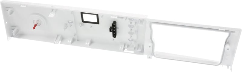 Bedienblende 00747675