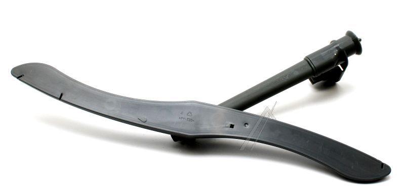 Mittlere Sprüharmbaugruppe für Geschirrspüler Bertazzoni Z290268 Wasserarm, mittig