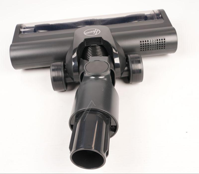 Bodendüse für alle Böden für Staubsauger Candy/Hoover 48701337 Reinigung, Bürste