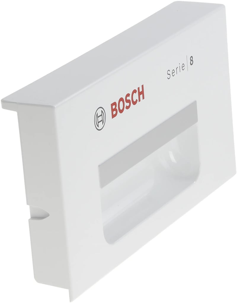 Schalengriff 00753521