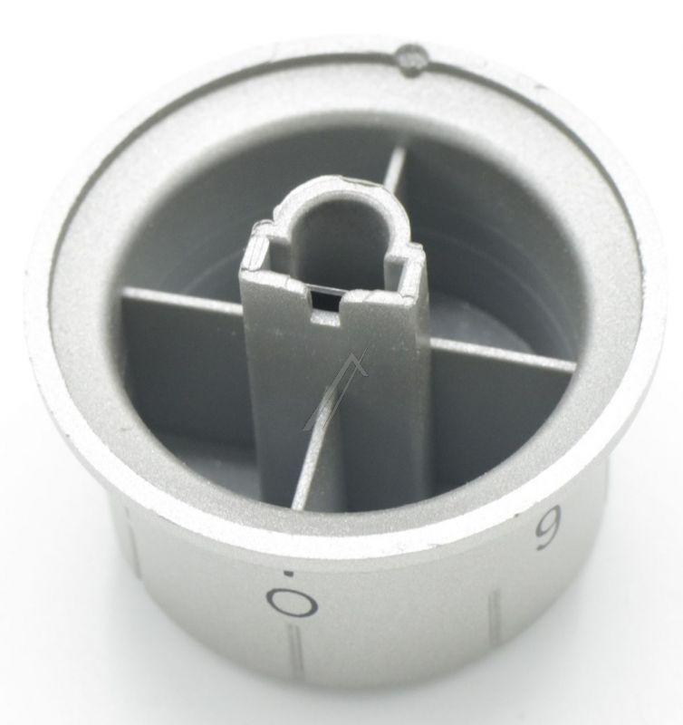 Drehgriff-Kochstelle 00613705