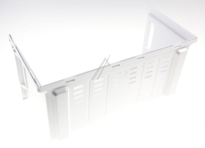 Ladeneinheit für Kühlschrank Beko C00864727 210mm