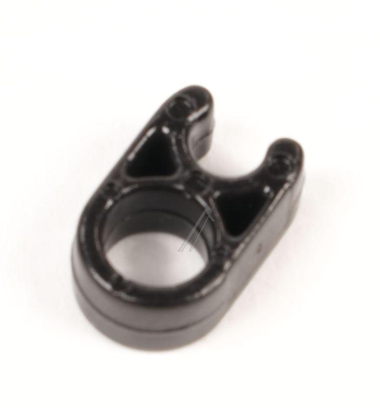 Faltbarer Wendelinienclip Segway-Ninebot CB.00.0008.06 für E-Scooter Gehäuse