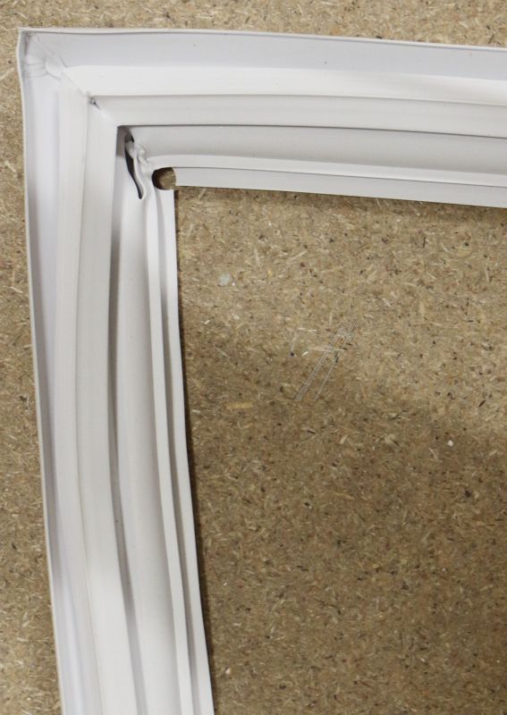 Kühlschrankdichtung Candy/Hoover 49116302 Türdichtung