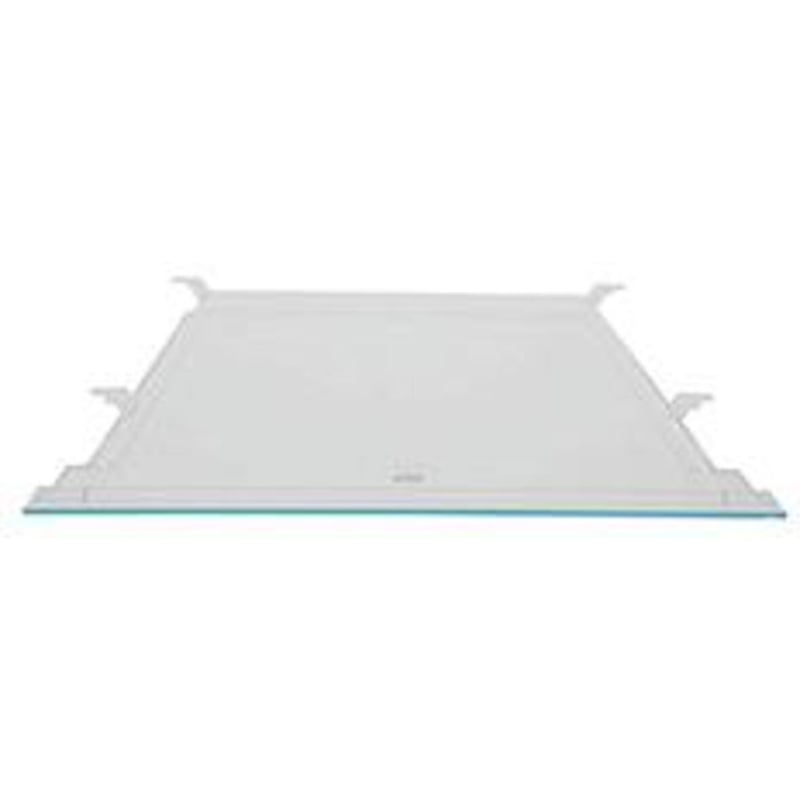 Absteller HUMID COVER(LID) 11017121