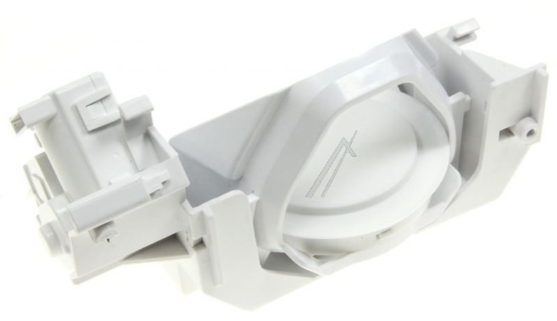 Verteiler für Hisense-Gorenje Kühlschrank HK1647130 Kühlsystem