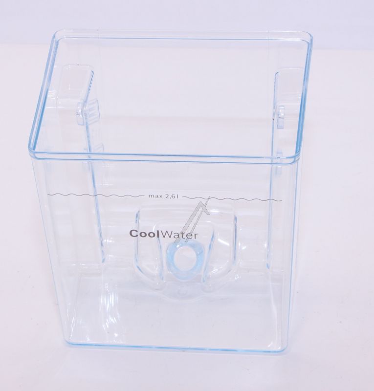 Wasserbehälter 00751815