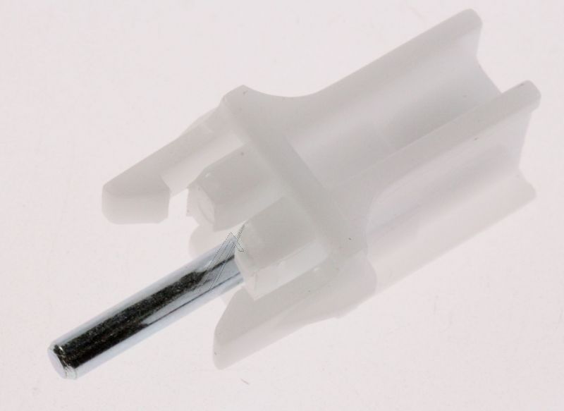 Trockner-Klapp Scharnier Beko C00866724 für Tür