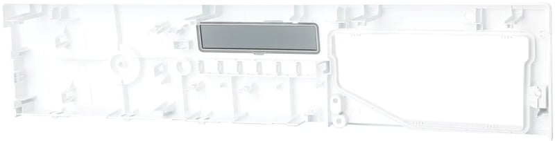 Bedienblende 11009896