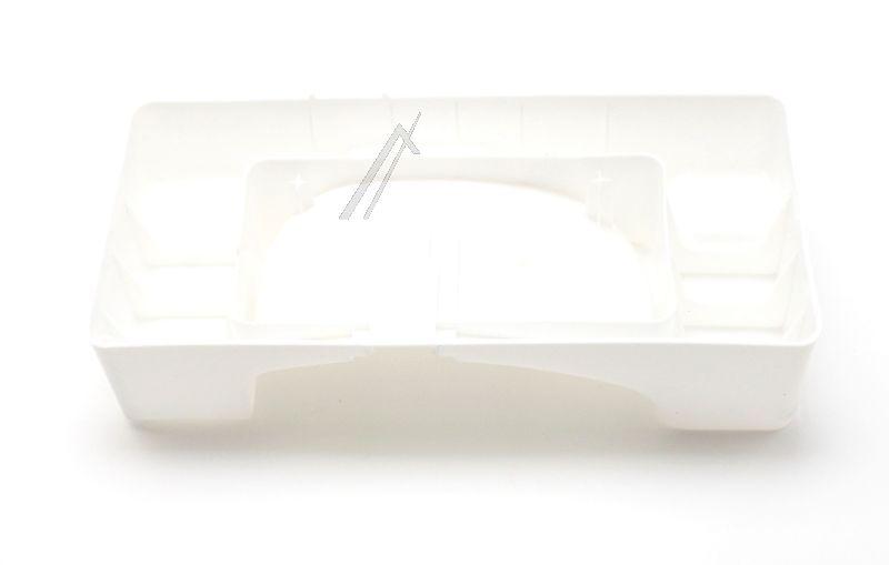 Verdampfer-Schale für Kühlschrank Beko C00870897 Kühlschrank-Zubehör