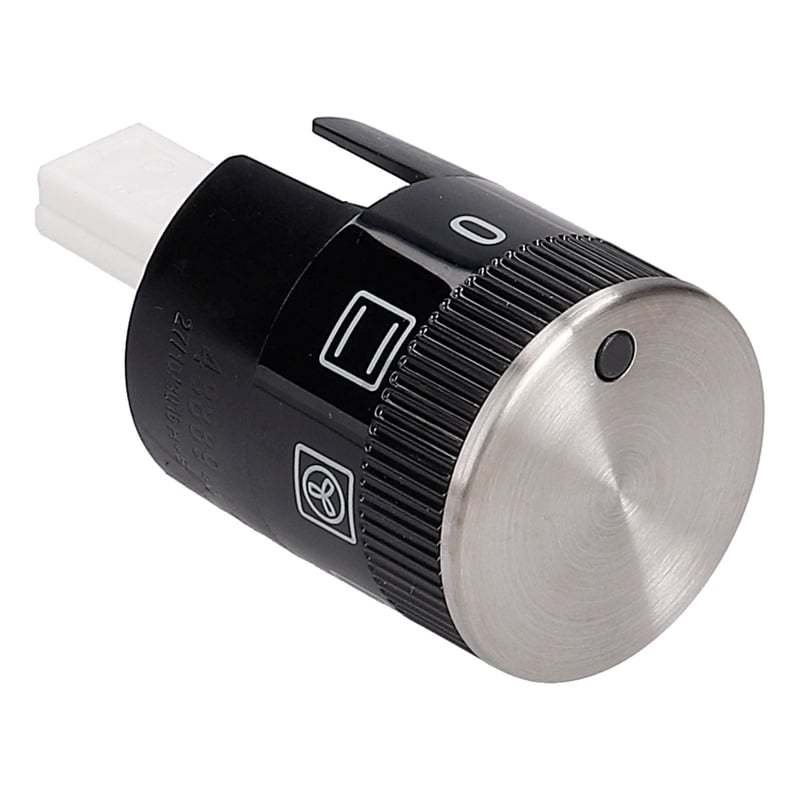 Drehgriff-Vorwahl 00426079