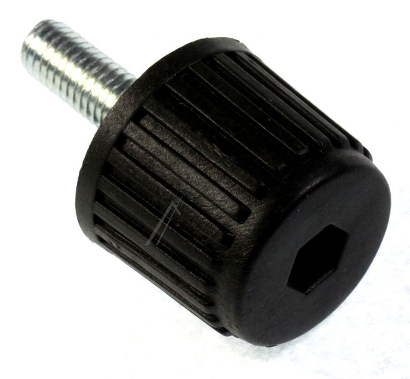 Einstellfuss (4055141685)