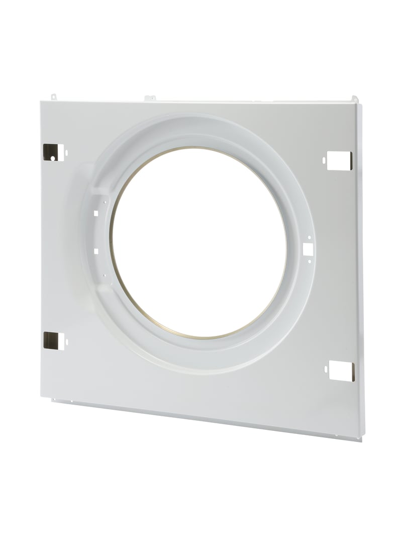 Gehäuse-Vorderteil 00479316