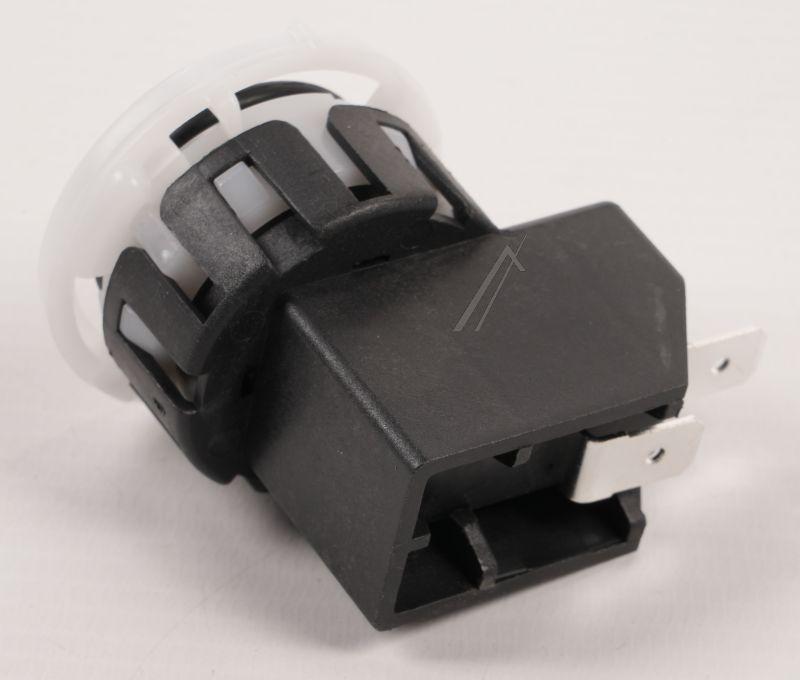 Assy Micro Security für Geschirrspüler Haier/Candy/Hoover 70022040 Druck-Niveauschalter