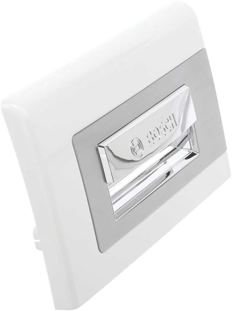 Schalengriff 12011854