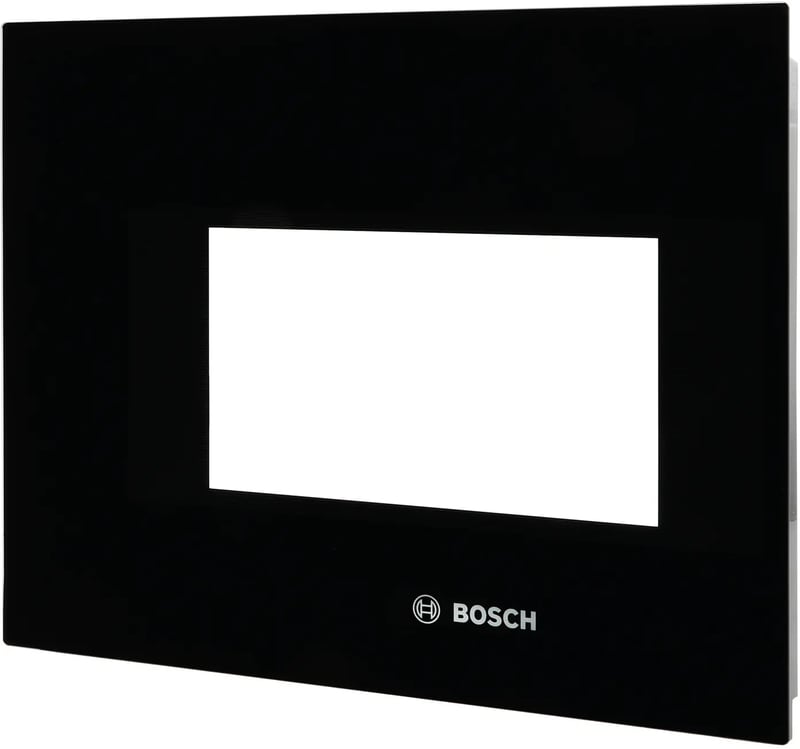 Frontglasscheibe 00771717