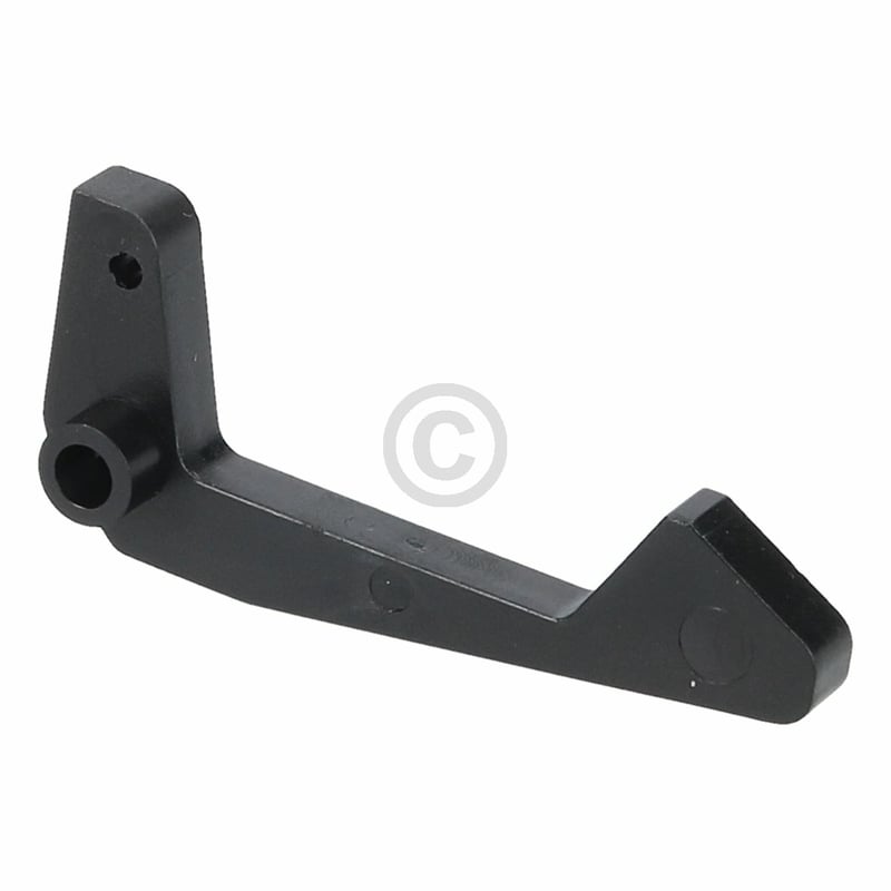 Hebel Tuer Tuer 00155637