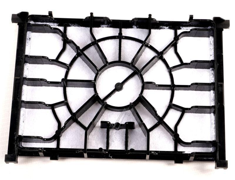 Vormotorfilter für Staubsauger Com 00577117 mit Clip