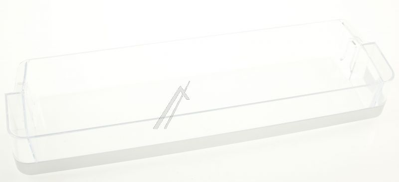 Gefrierfach-Regal für Kühlschrank Beko 4908570100 Türregal