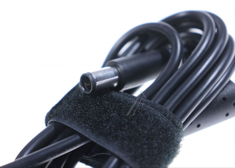 90W Netzteil für Hewlett-Packard Staubsauger L39754002 Stromversorgung