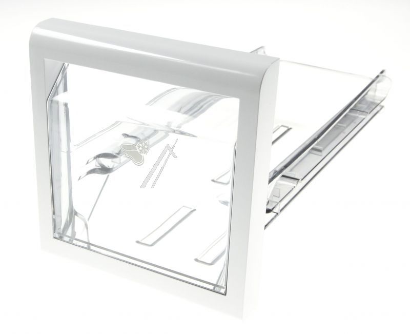 Beko Kühlschrank Gemüsefach C00917691 Crisper