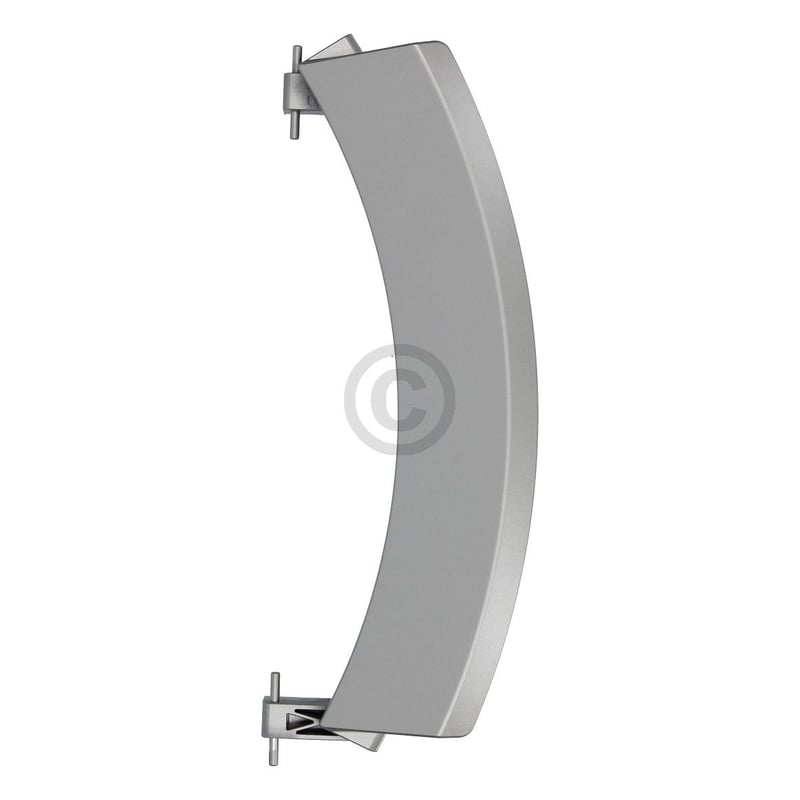 Griff BOSCH 00751784 für Waschmaschine