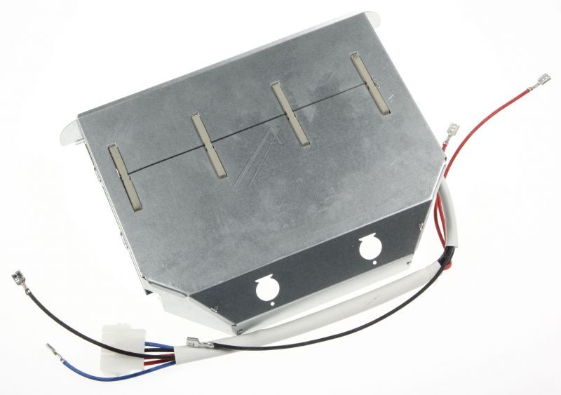 Heizkörper 3000W für Trockner Hisense/Gorenje 350361 Trocknerheizung, 3000 Watt