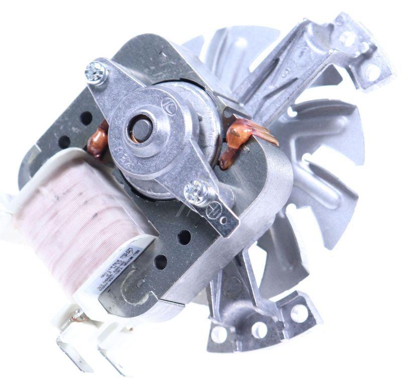 Lüftermotor für Ofen Hisense/Gorenje 811100 Backofen