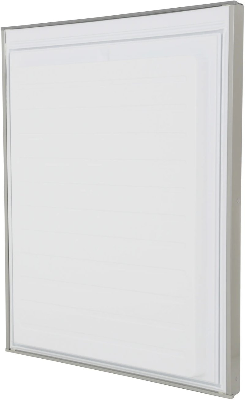 Gefrierfachtür 00688869