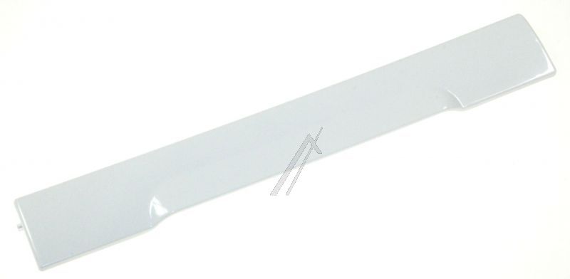 Verdampfertür für Kühlschrank Candy Hoover 91626960 2-Stern