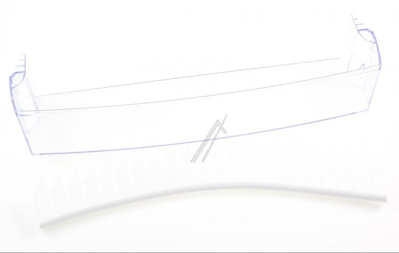 Flaschenhalter für Kühlschranktüren (2251401317)