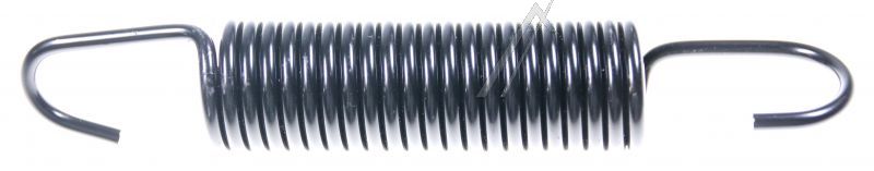 Feder, Aufhängung, Gruppe (4055066478)