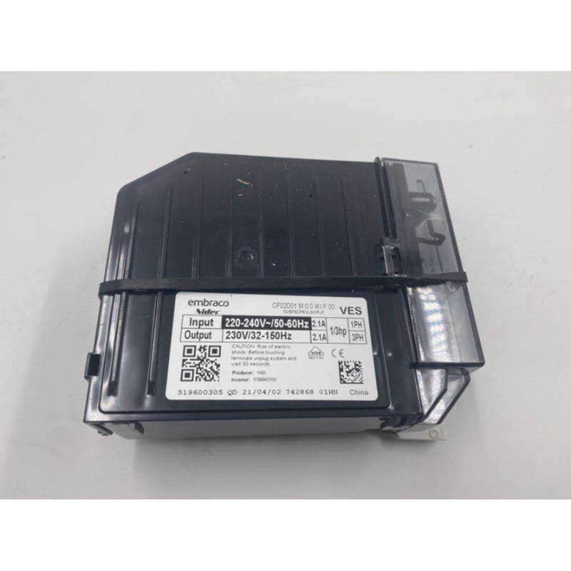 Modul Beko 5789903100 für Kühlschrank Beko