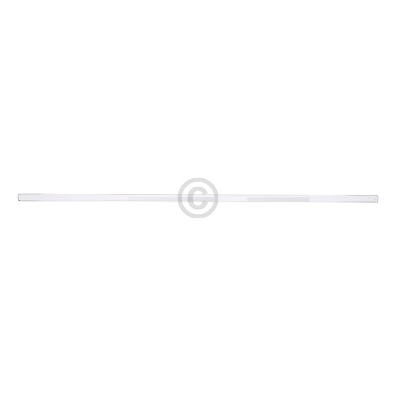 Lichtleiste Neff 11041789 für Backofen