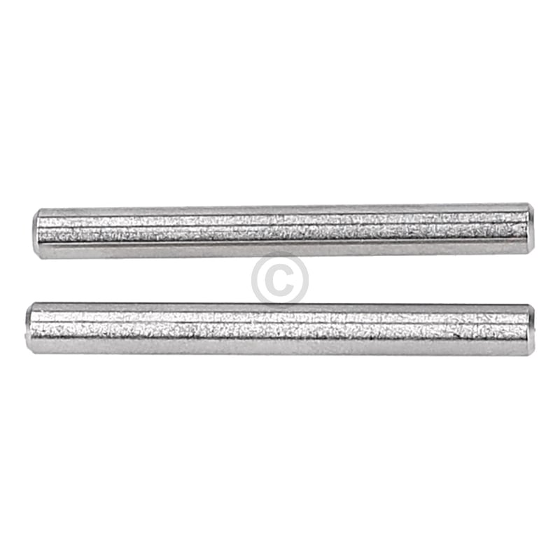 Drive wheel accessory 201-2441-0460