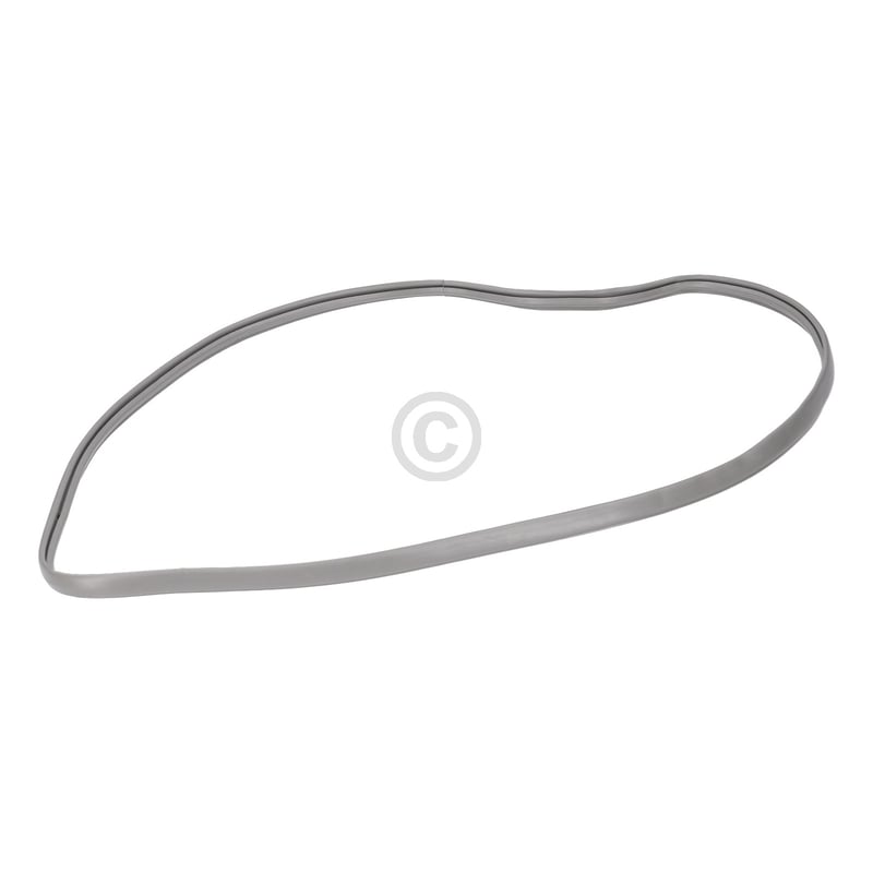 Türdichtung Samsung DC62-00271B für Trockner
