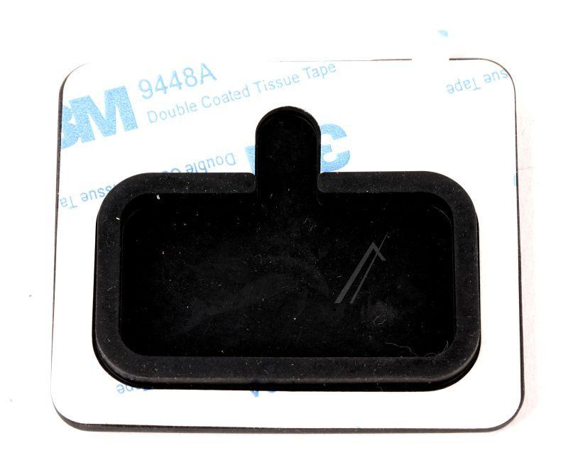 Chassis-Pad Segway-Ninebot 14.01.0076.00 für E-Scooter ES2 ES4