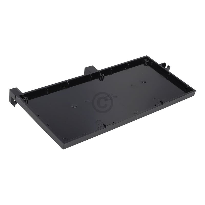 Main board fixing seat 201-2337-1240