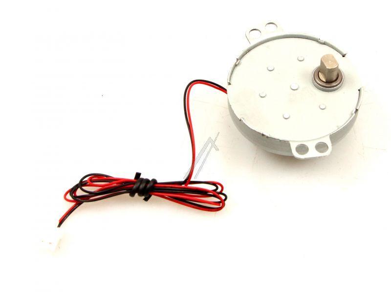 Kaffeemaschinen-Motor Severin 2579048 Antrieb
