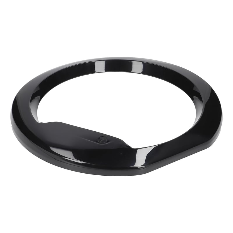 Turrahmen 43015337 für Waschmaschine