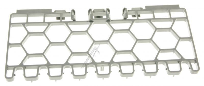 Tassenablage für Geschirrspüler Midea 12176000013316 Edelstahl, Spülkorb