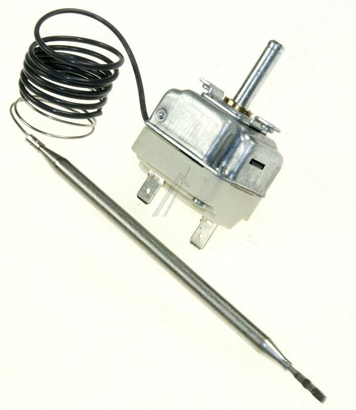 Temperaturregler 00499808