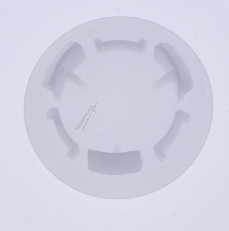 Transportblende für Hisense/Gorenje Waschmaschine HK1927803 Transportsicherung