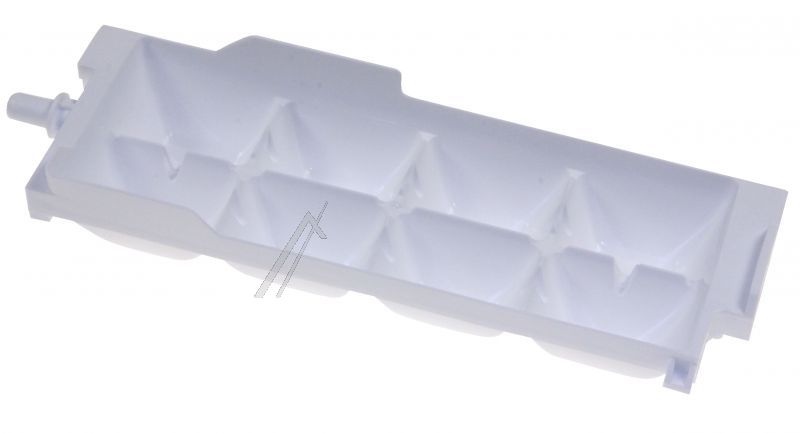 Eisschublade für Kühlschrank LG 3390JA1150A Gefrierschrank