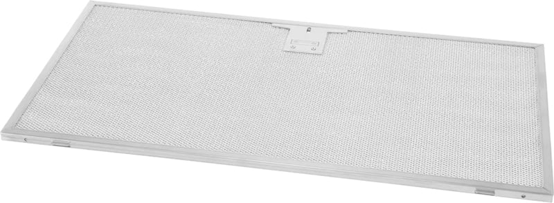 Metallfettfilter für Bosch Dunstabzugshaube 11047872 Spülmaschinenfest