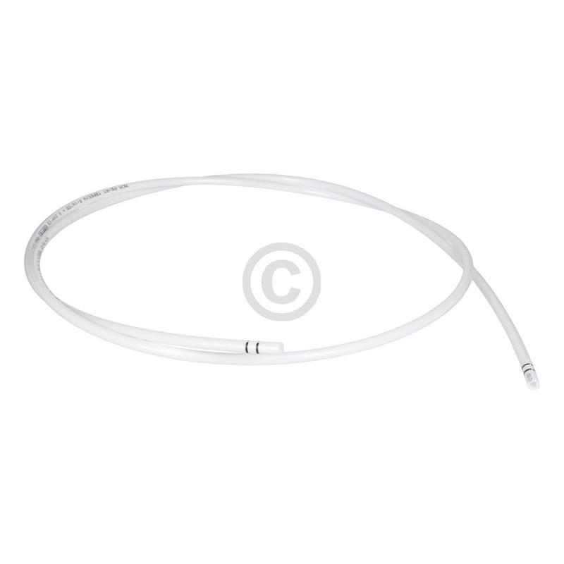 Zulaufschlauch 2,0m LG MJU62070602 5/16" für Kühlschrank SideBySide