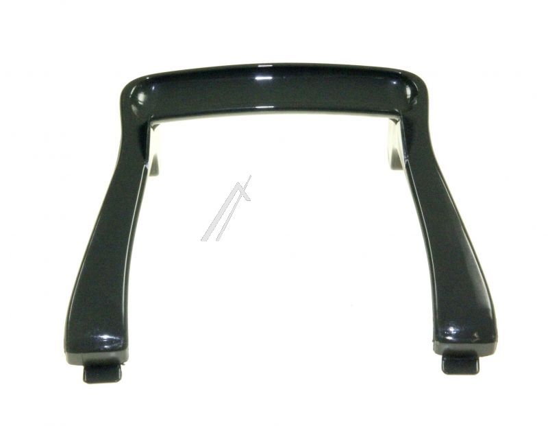 Staubbehälterhaken für Staubsauger (1180227660)