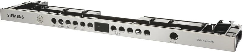 Blendenkasten 11009294