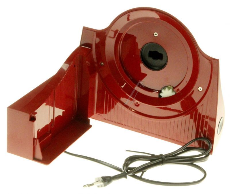 Antrieb für Allesschneider BSH-Gruppe 00658342 Antriebsriemen